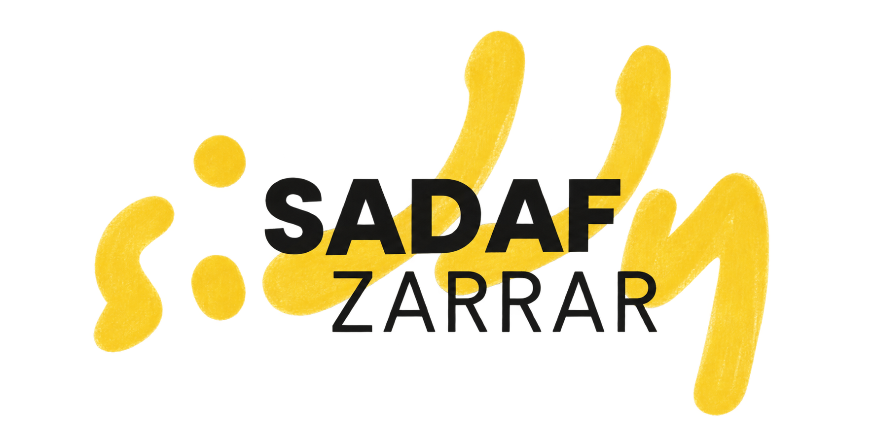 Sadaf Zarrar